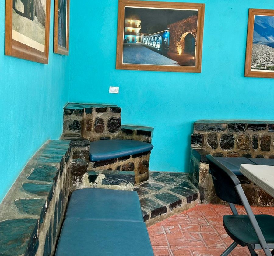 Imagen de Habitación